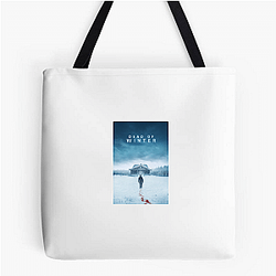 Dead Of Winter Merch Collection Dead Of Winter Bags