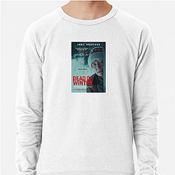 Dead Of Winter Special Collection Dead Of Winter Sweatshirts