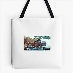 Dead Of Winter Collection for fans Dead Of Winter Bags