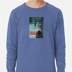 Dead Of Winter Special Collection Dead Of Winter Sweatshirts