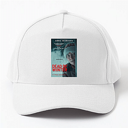 Dead Of Winter Special Collection Dead Of Winter Hats & Caps