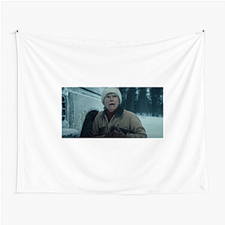 Dead Of Winter Merchandise For Fans Dead Of Winter Tapestries