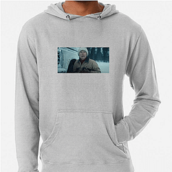 Dead Of Winter Merchandise For Fans Dead Of Winter Hoodies