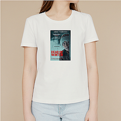 Dead Of Winter Special Collection Dead Of Winter T-Shirts