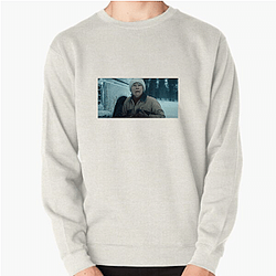 Dead Of Winter Merchandise For Fans Dead Of Winter Sweatshirts