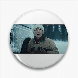 Dead Of Winter Merchandise For Fans Dead Of Winter Pins
