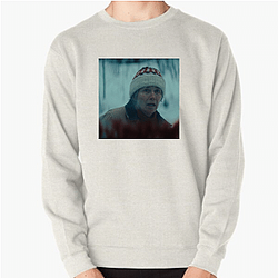 Dead Of Winter Signature Dead Of Winter Sweatshirts
