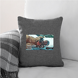 Dead Of Winter Collection for fans Dead Of Winter Pillows Cover