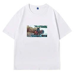 Dead Of Winter Collection for fans Dead Of Winter T-Shirts