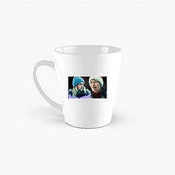 Dead Of Winter Merchandise Dead Of Winter Mugs