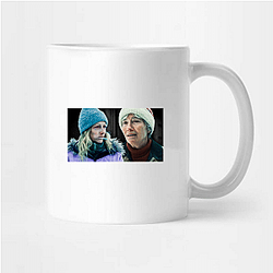 Dead Of Winter Merchandise Dead Of Winter Mugs