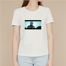 Dead Of Winter Fan Art Dead Of Winter T-Shirts