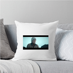 Dead Of Winter Fan Art Dead Of Winter Pillows Cover