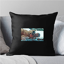 Dead Of Winter Collection for fans Dead Of Winter Pillows Cover