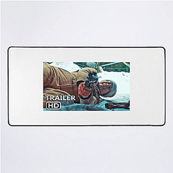 Dead Of Winter Collection for fans Dead Of Winter Mouse Pads