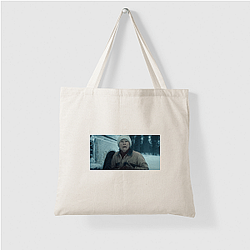 Dead Of Winter Merchandise For Fans Dead Of Winter Bags