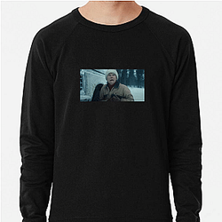 Dead Of Winter Merchandise For Fans Dead Of Winter Sweatshirts