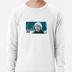 Dead Of Winter Limited Collection Dead Of Winter Sweatshirts