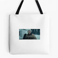 Dead Of Winter Merchandise For Fans Dead Of Winter Bags