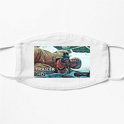Dead Of Winter Collection for fans Dead Of Winter Face Masks