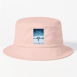 Dead Of Winter Merch Collection Dead Of Winter Hats & Caps