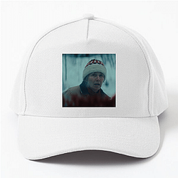 Dead Of Winter Signature Dead Of Winter Hats & Caps