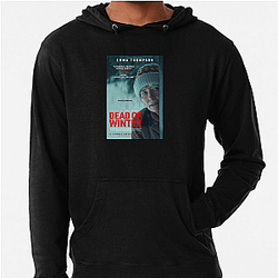 Dead Of Winter Special Collection Dead Of Winter Hoodies