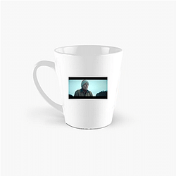 Dead Of Winter Fan Art Dead Of Winter Mugs