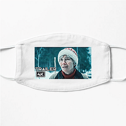 Dead Of Winter Limited Collection Dead Of Winter Face Masks