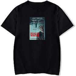 Dead Of Winter Special Collection Dead Of Winter T-Shirts