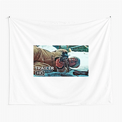 Dead Of Winter Collection for fans Dead Of Winter Tapestries