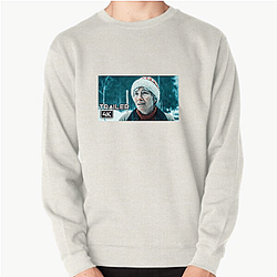 Dead Of Winter Limited Collection Dead Of Winter Sweatshirts