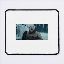 Dead Of Winter Merchandise For Fans Dead Of Winter Mouse Pads