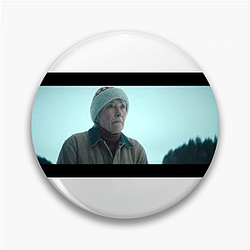 Dead Of Winter Fan Art Dead Of Winter Pins