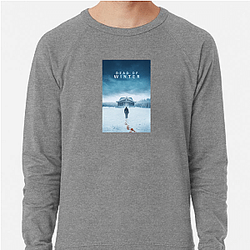 Dead Of Winter Merch Collection Dead Of Winter Sweatshirts