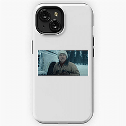 Dead Of Winter Merchandise For Fans Dead Of Winter Samsung Cases