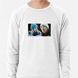 Dead Of Winter Merchandise Dead Of Winter Sweatshirts