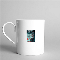 Dead Of Winter Special Collection Dead Of Winter Mugs