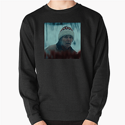 Dead Of Winter Signature Dead Of Winter Sweatshirts