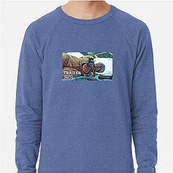 Dead Of Winter Collection for fans Dead Of Winter Sweatshirts