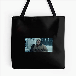 Dead Of Winter Merchandise For Fans Dead Of Winter Bags