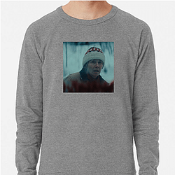 Dead Of Winter Signature Dead Of Winter Sweatshirts