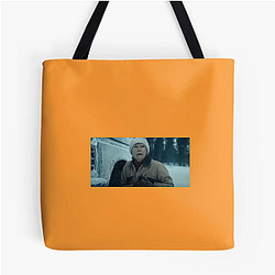 Dead Of Winter Merchandise For Fans Dead Of Winter Bags