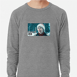 Dead Of Winter Limited Collection Dead Of Winter Sweatshirts