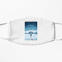 Dead Of Winter Merch Collection Dead Of Winter Face Masks