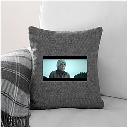 Dead Of Winter Fan Art Dead Of Winter Pillows Cover