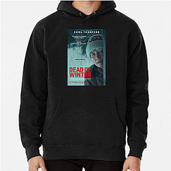 Dead Of Winter Special Collection Dead Of Winter Hoodies