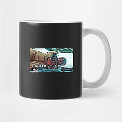Dead Of Winter Collection for fans Dead Of Winter Mugs