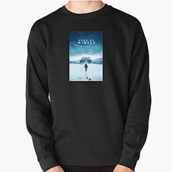 Dead Of Winter Merch Collection Dead Of Winter Sweatshirts