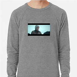 Dead Of Winter Fan Art Dead Of Winter Sweatshirts
